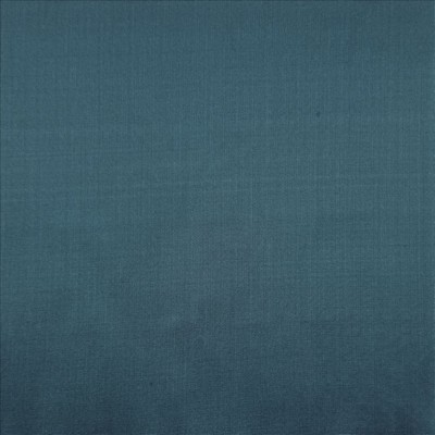 Kasmir SILK DUPIONI     MARINA          